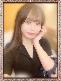 NH あずさ 50分...