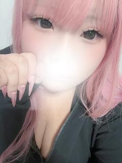 あやか50分6000円