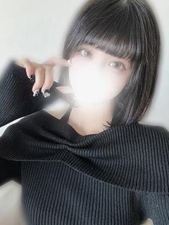 りりか 50分14500円