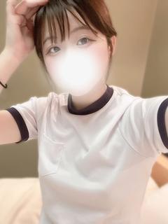 める/パイズリ無料