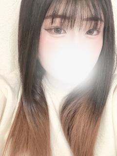 きえ/無料オプ多数