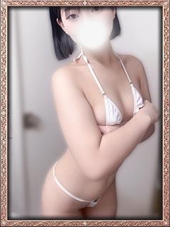 かな/素人感100%