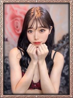 るな/可憐な天使
