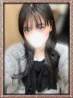 さや/ 可憐な天使