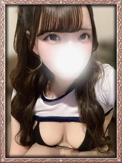 ほの/幼馴染の本