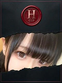 なのは/ドM特化