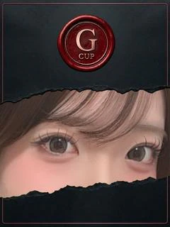 りり/業界未経験