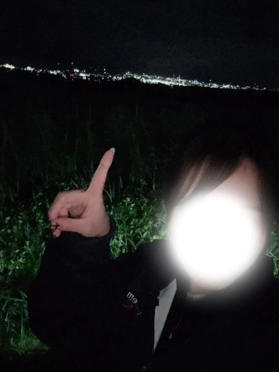 明日出勤!