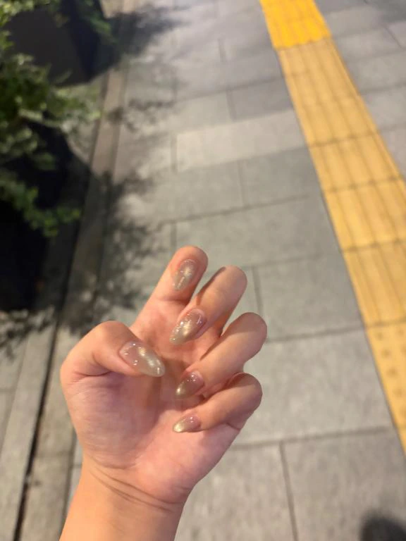 ฅ՞•ﻌ•՞ฅワン