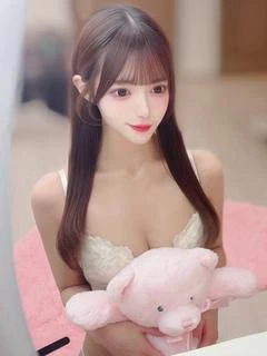 ゆゆ