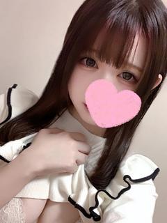 ろあ