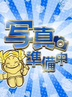 ふうか