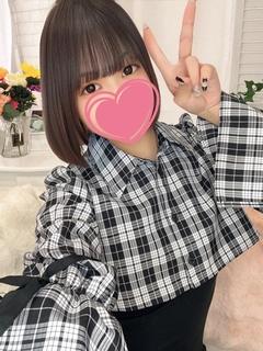 あこ
