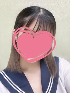 れい