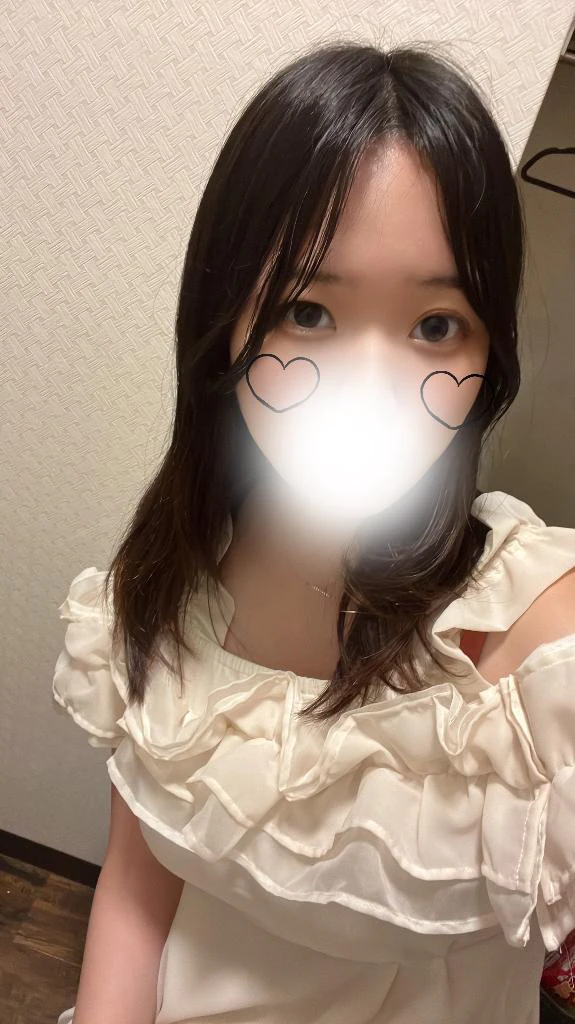 今日もありがとう‪🫶🏻️💞