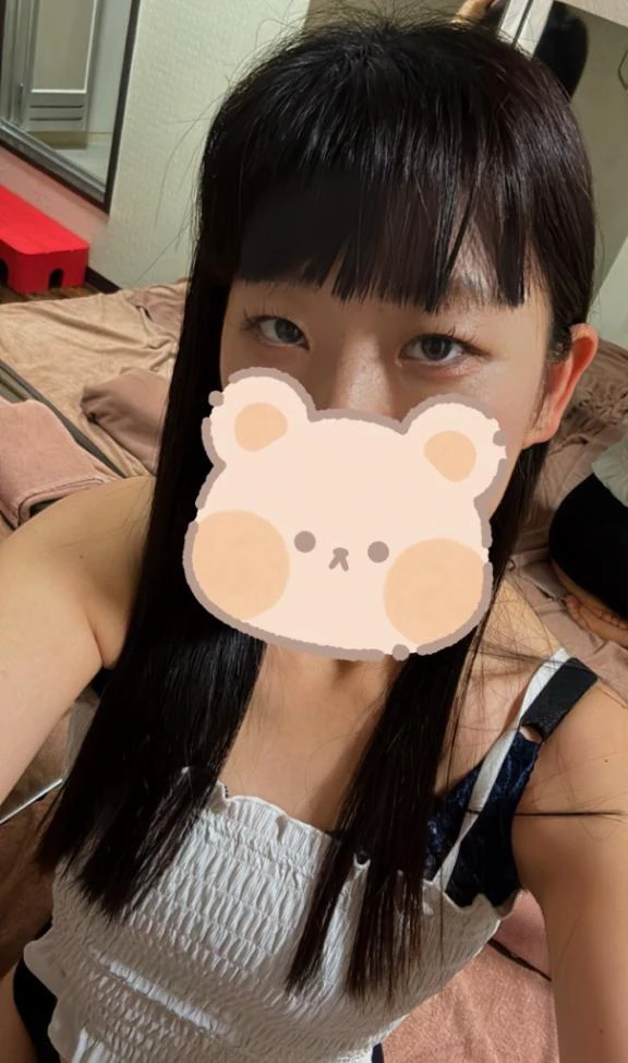 退勤しました〜😊