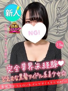 さや