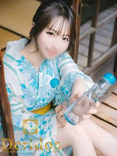 ゆき