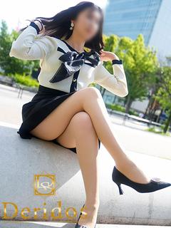のん