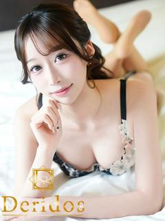 ゆい