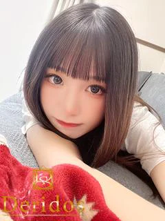 まいか