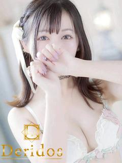 さき