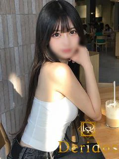ろぜ