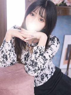 かれん