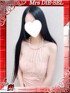 ななみ