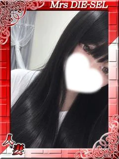ひまわり