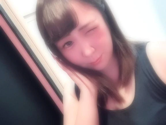 おやすみ💜