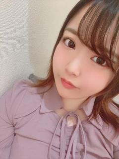 もも