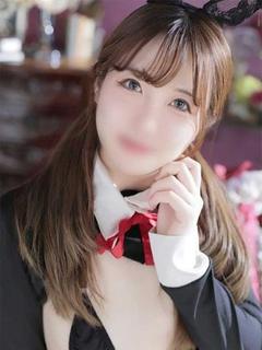 イト
