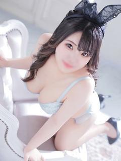 ノアン
