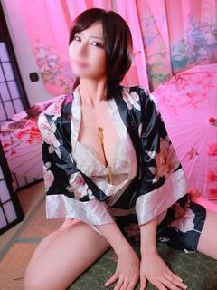 純粋～ピュア～