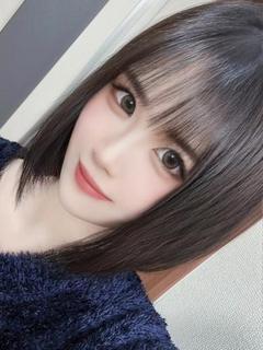 ミク