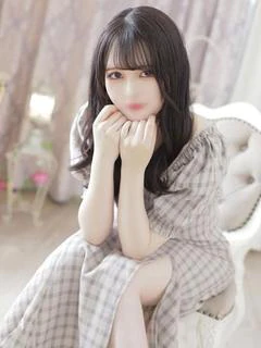 ルイ