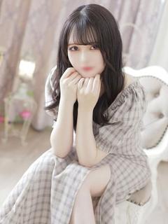 ルイ