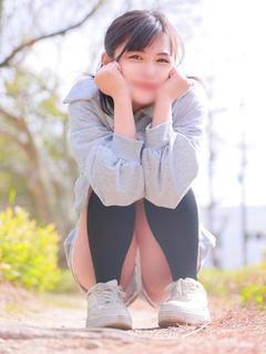 マリ