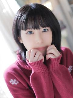 メト