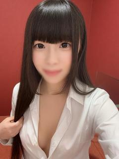 ナギサ