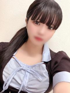 コトハ