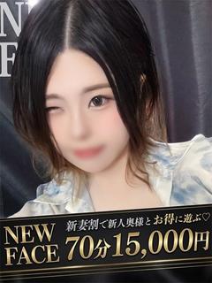 ララ