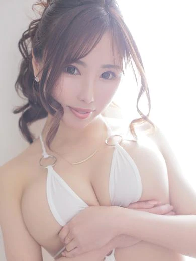 ドMな奥様　名古屋・錦店の愛田　みれん