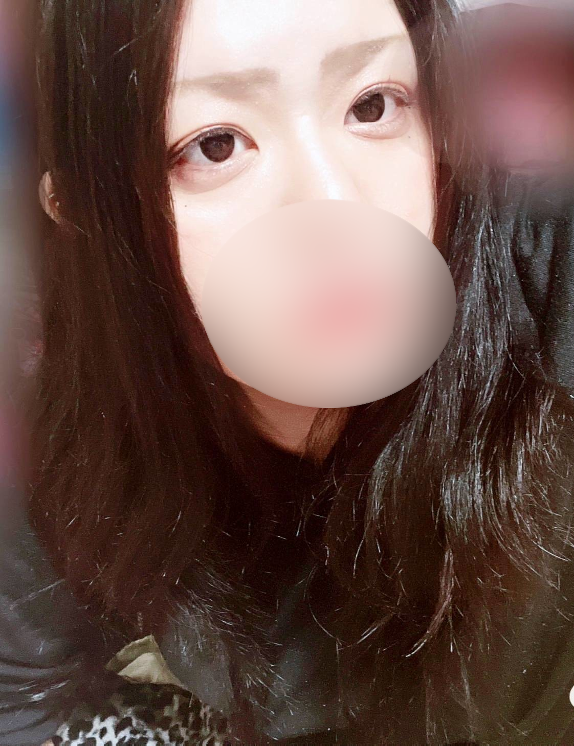 職場 エロ写メ 