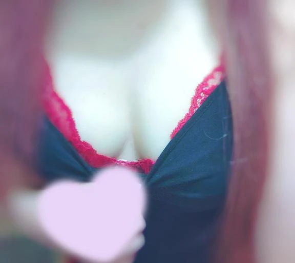 あがり☆
