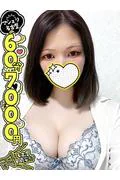 ことえ (21)