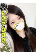 まりさ (24)