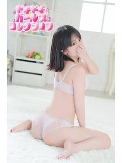 めい