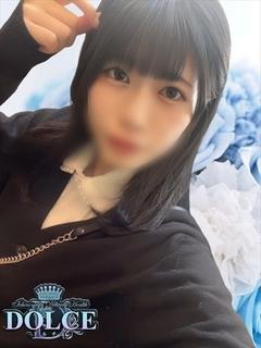 あかり　黒髪清楚な現...